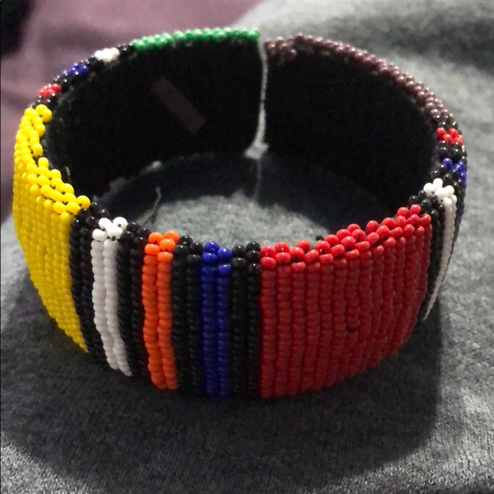 South African Bracelet🔥lowest price🔥 - Picture 3 of 5
